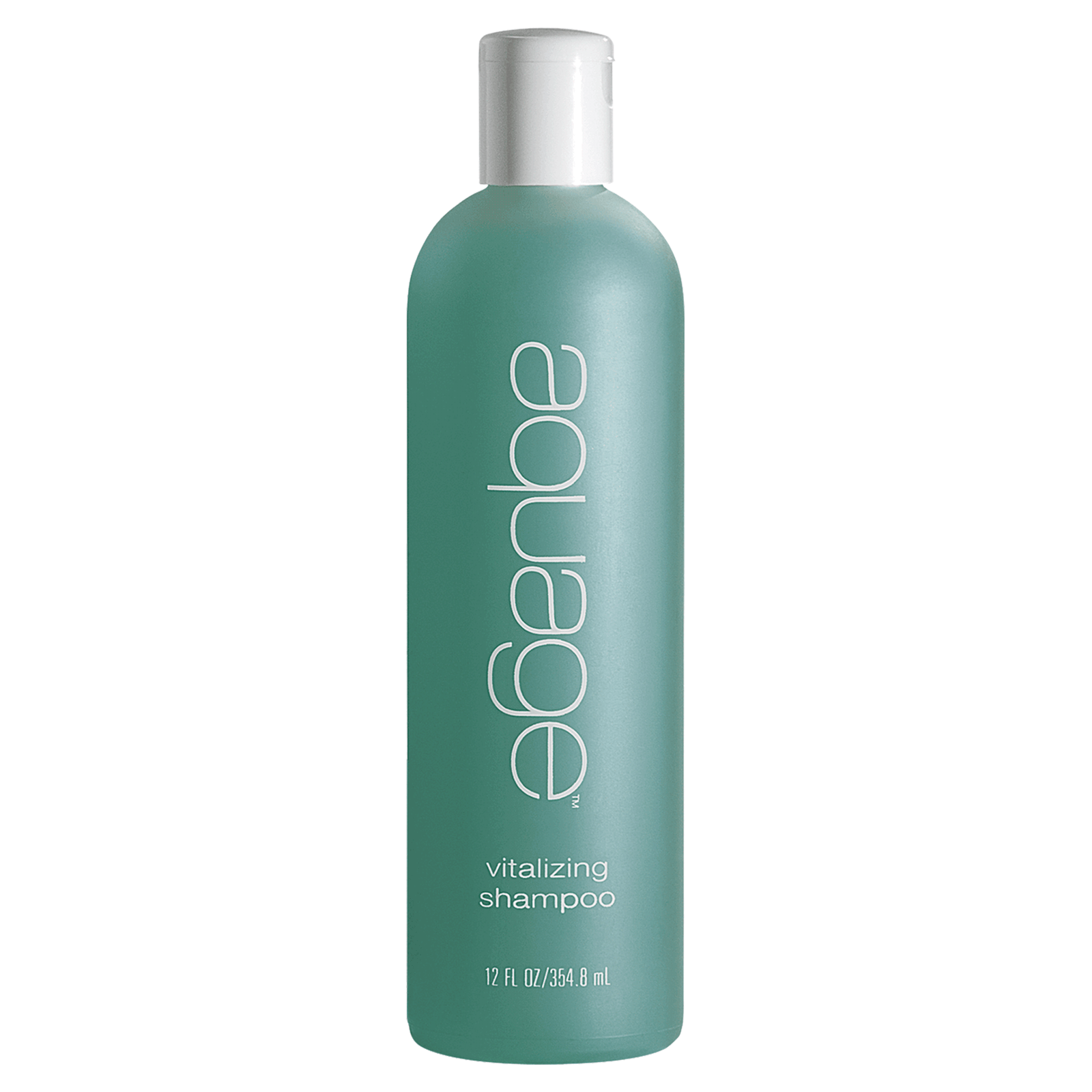 Cosmo Beauty Supply - 49esv16