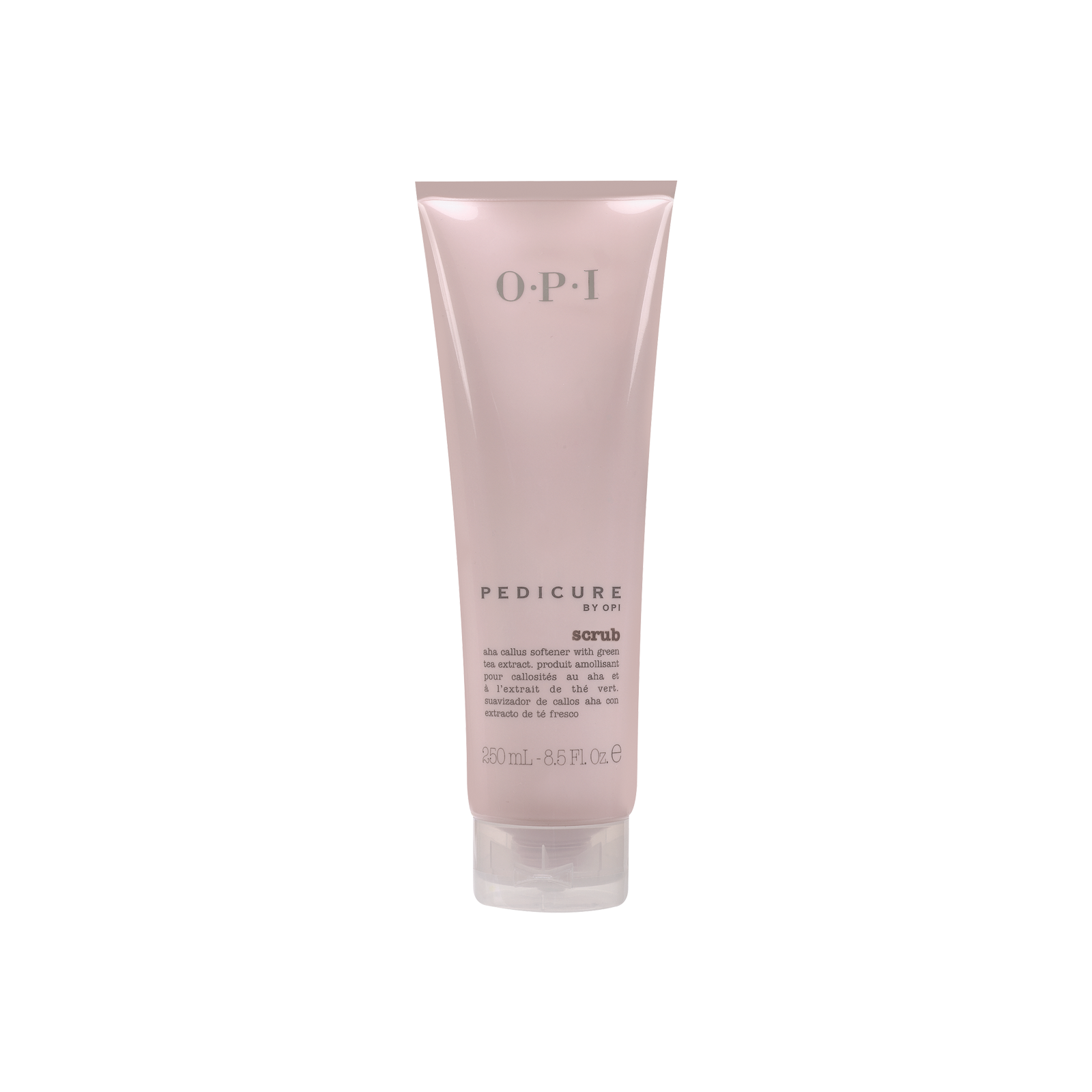 Pedicure Scrub OPI CosmoProf