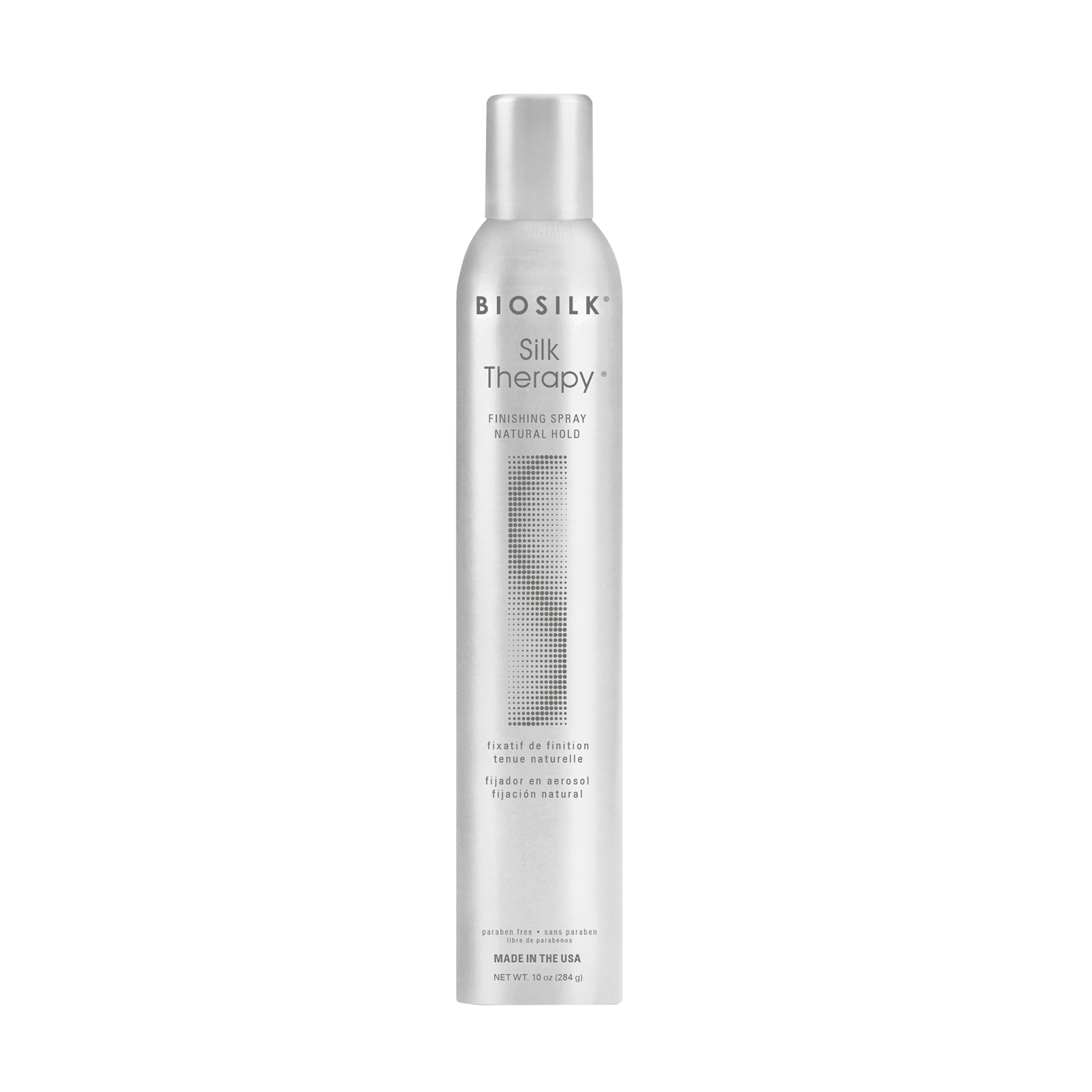 How To Use Biosilk Silk Therapy On Natural Hair How To Use Biosilk Silk Therapy On Natural Hair