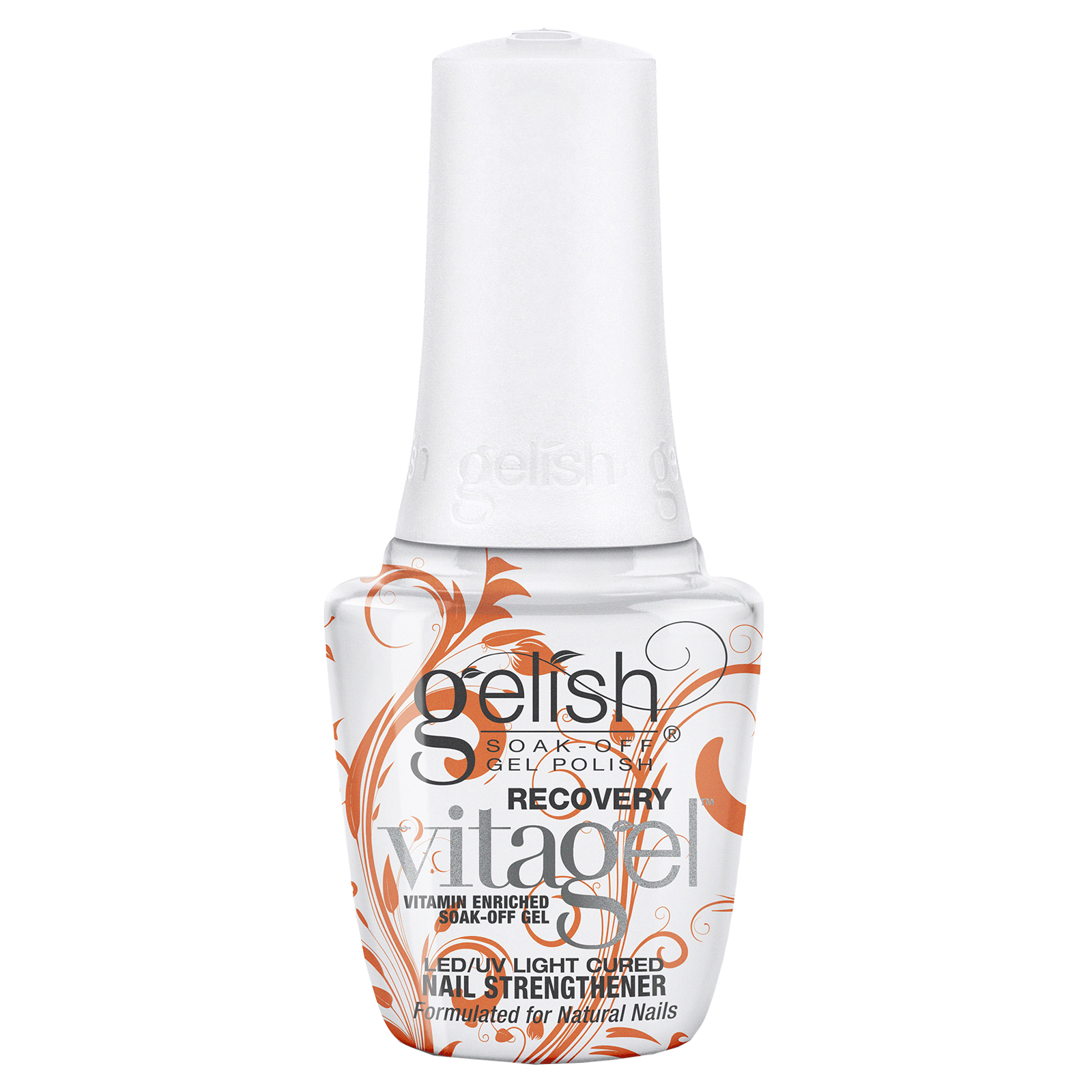 Vitagel Recovery Gelish CosmoProf