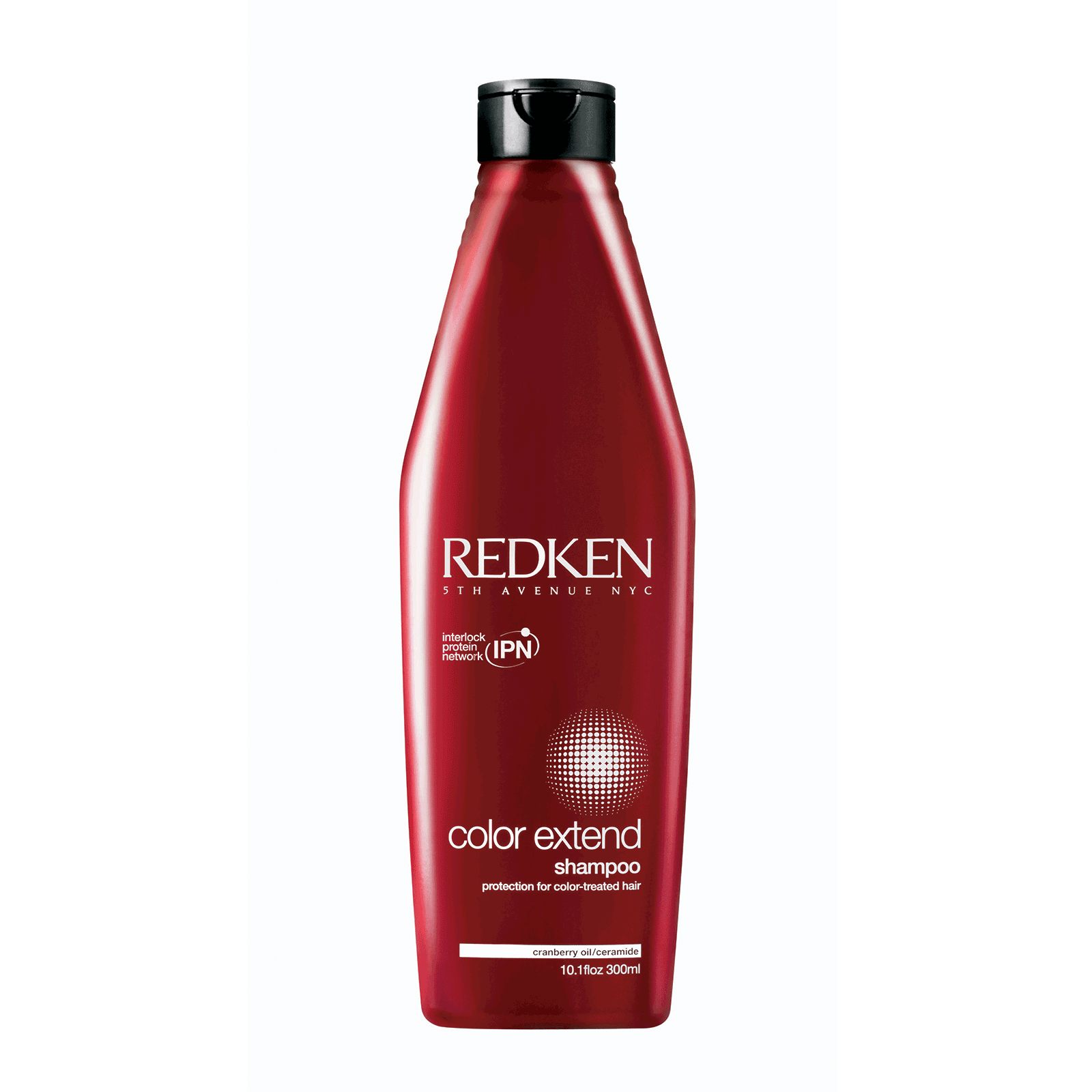Color Extend Shampoo Redken CosmoProf