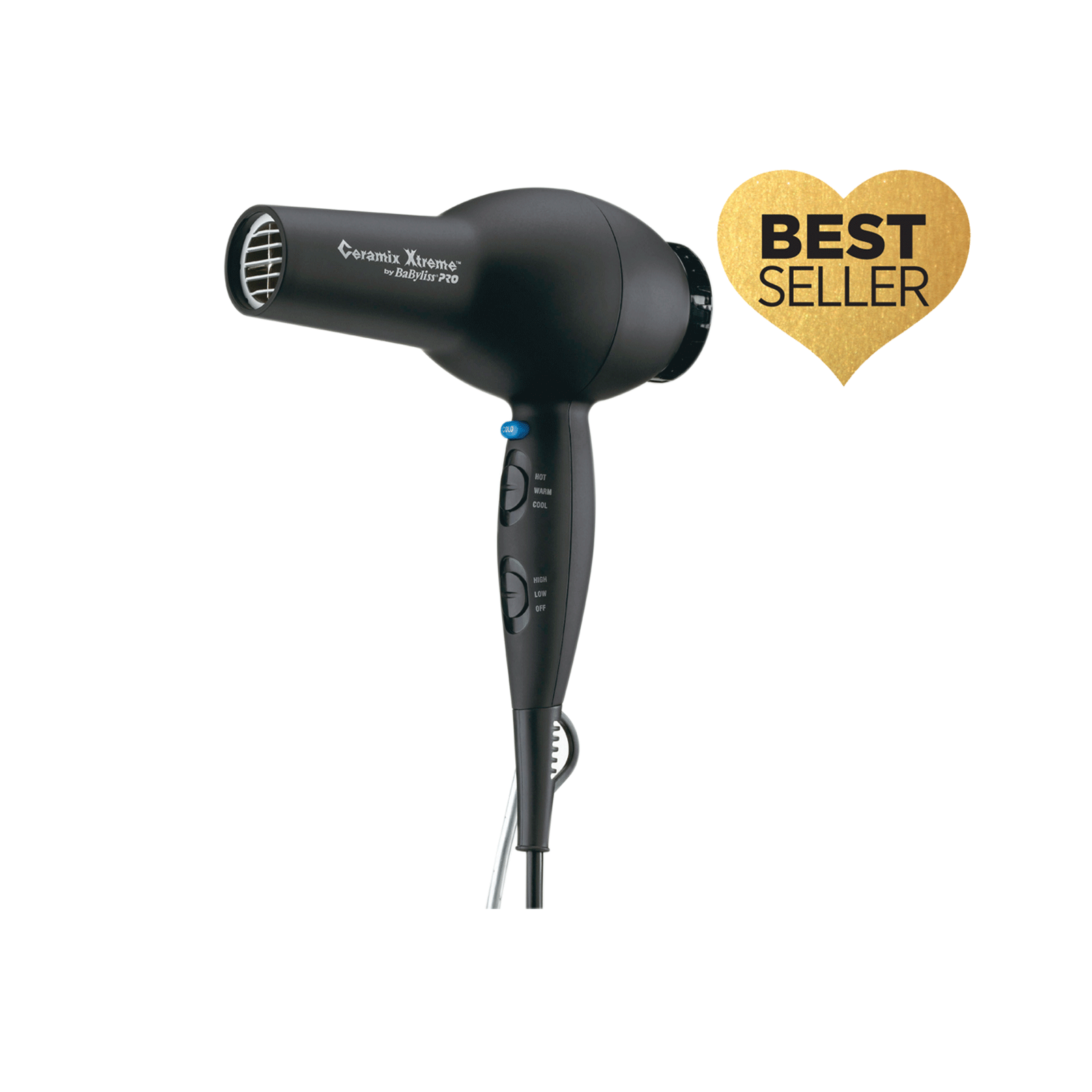 babyliss pro ceramix xtreme dryer 2000w babylisspro babyliss pro ceramix xtreme dryer 2000w babylisspro