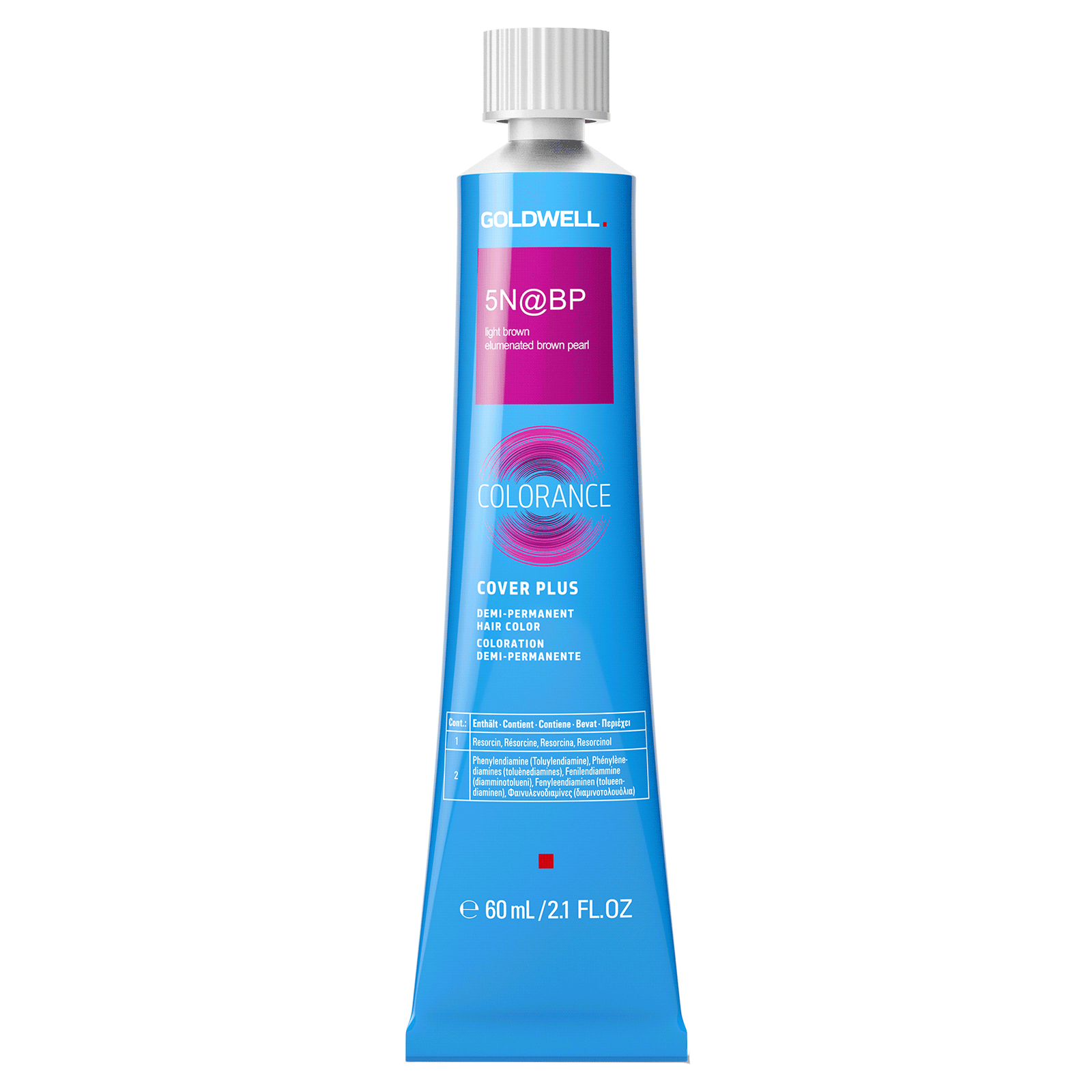 colorance demi permanent hair color tubes goldwell usa goldwell demi permanent color chart