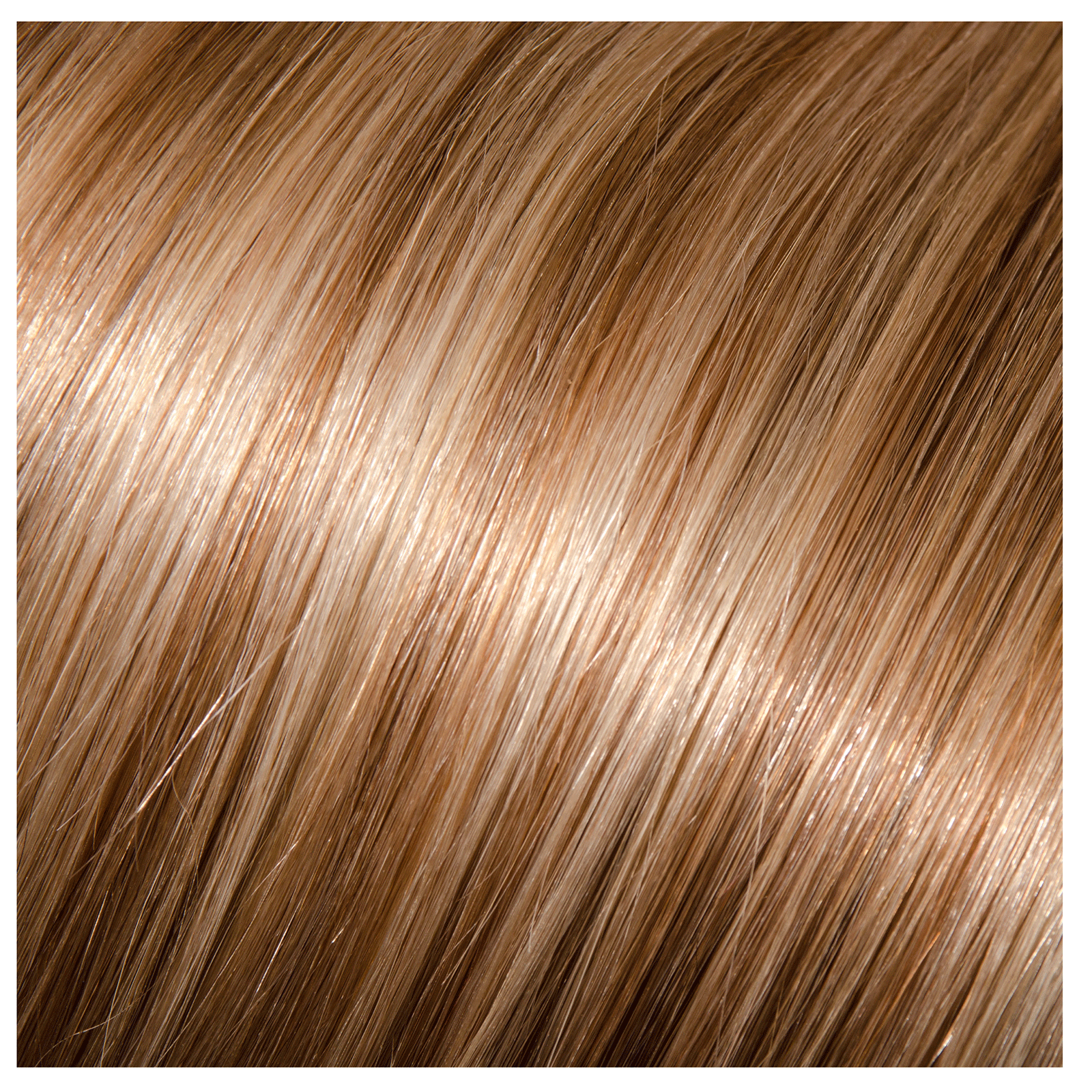 TapeIn Hair Extension 18 Inch 12/600 Caroline Babe Hair Extensions