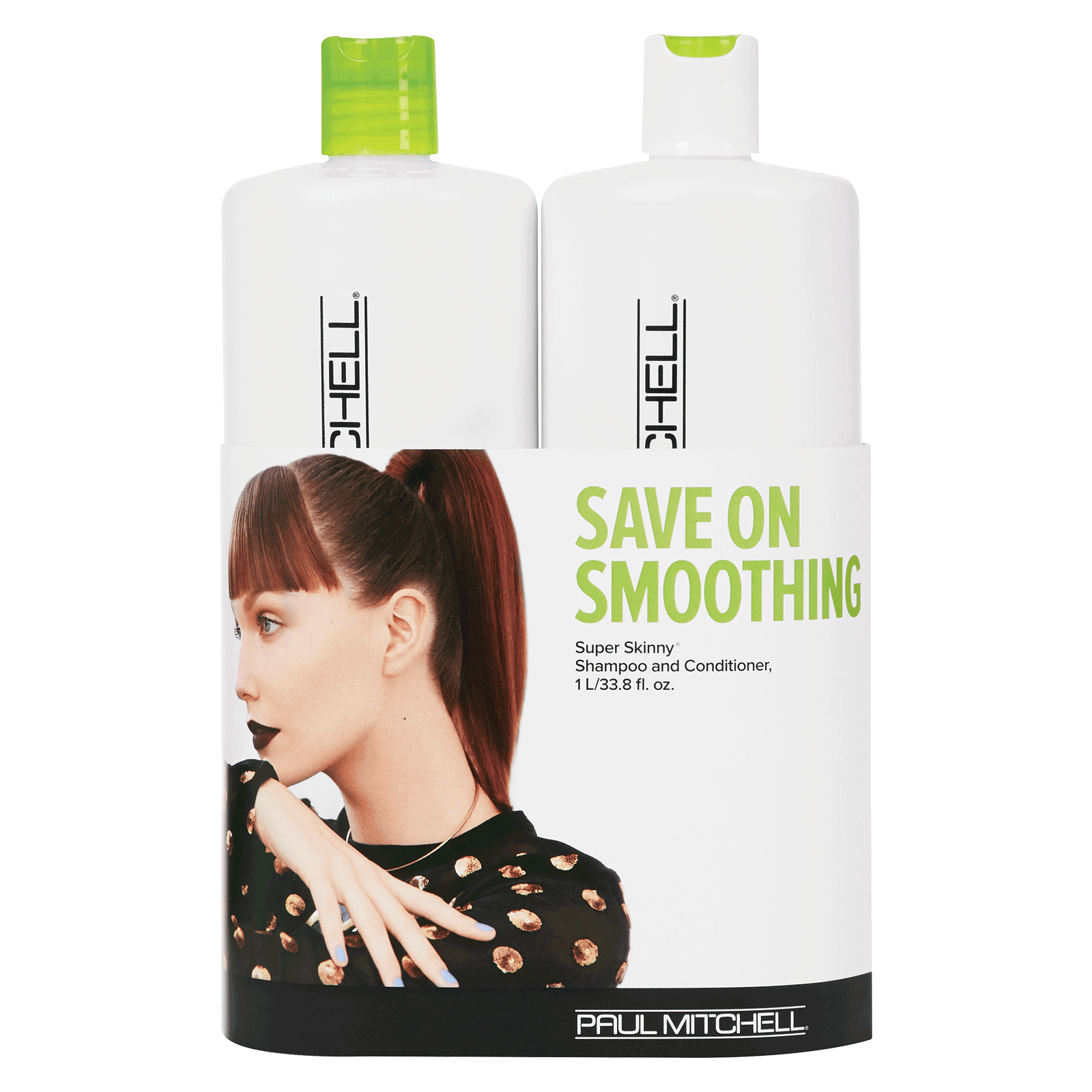 paul mitchell super skinny daily treatment