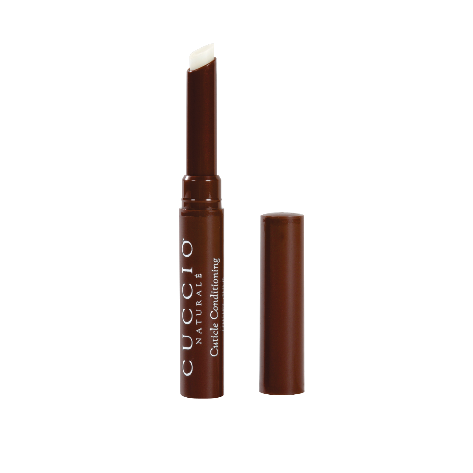 Cuccio Cuticle Conditioning Butter Stick Milk & Honey Cuccio Cina