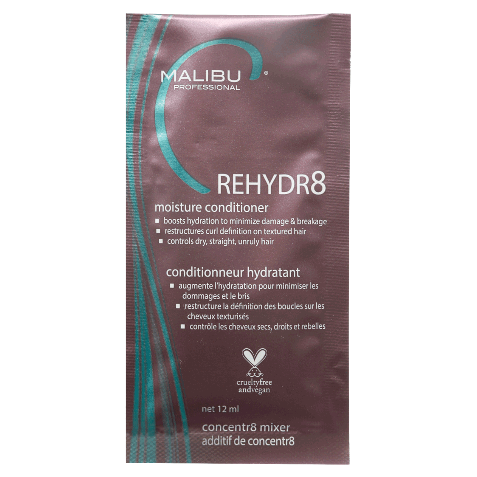 Malibu Hair Treatment For Rust | malibu hair treatment for rust rehydr8 moisture Malibu Hair Treatment For Rust | malibu hair treatment for rust rehydr8 moisture