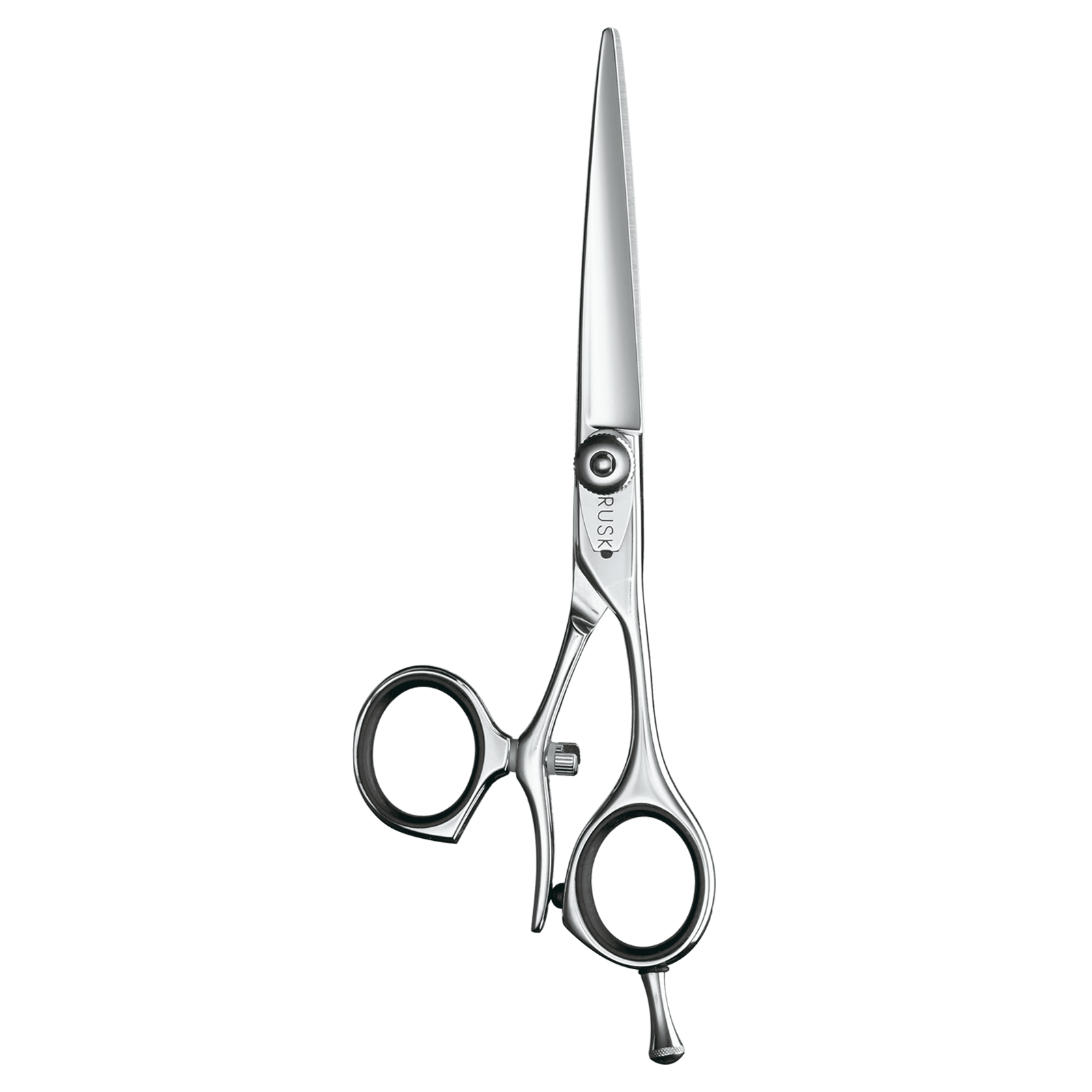 Delta Swivel Shear 55R Rusk CosmoProf