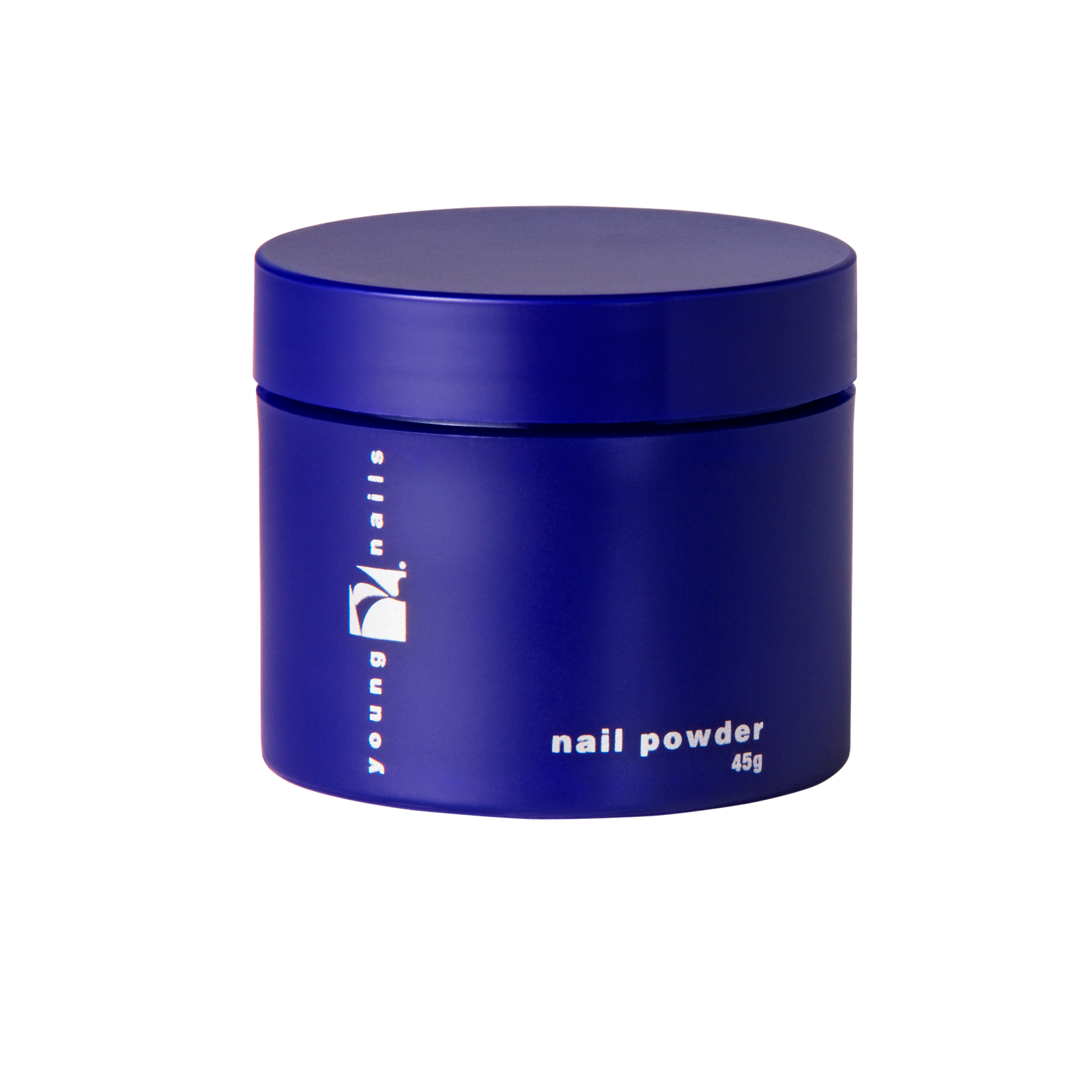 Speed Clear Acrylic Powder Young Nails Inc CosmoProf