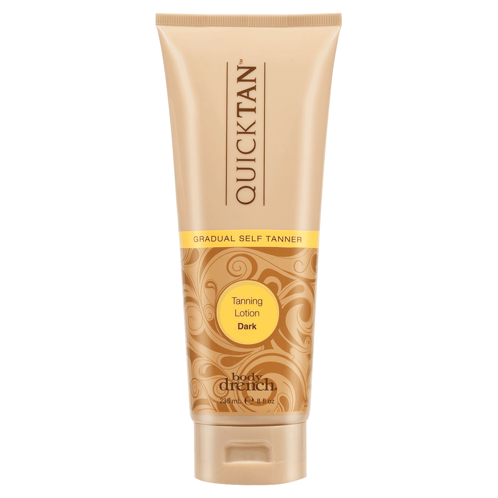 best quick tanning product