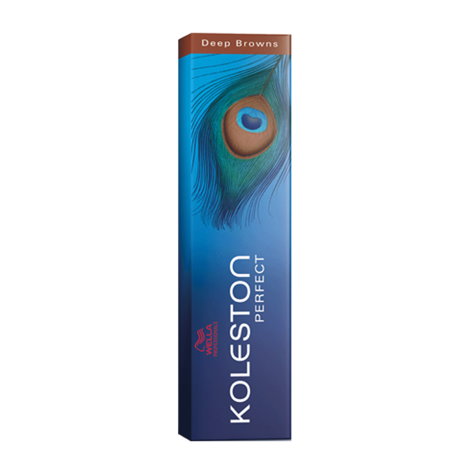 Koleston Perfect Permanent Hair Color Wella CosmoProf