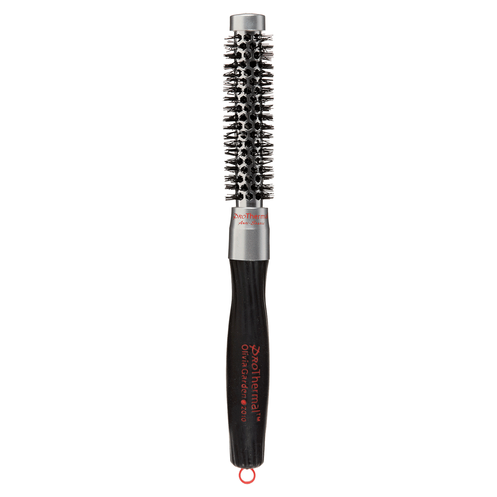 Prothermal AntiStatic Brush 3/4 Inch Olivia Garden CosmoProf