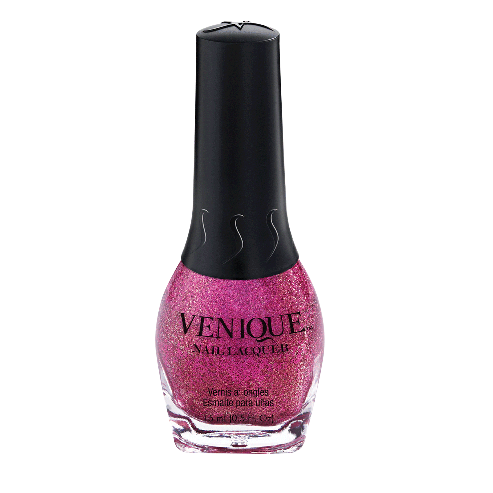 Nail Polish Venique Cosmoprof Nail Polish Venique