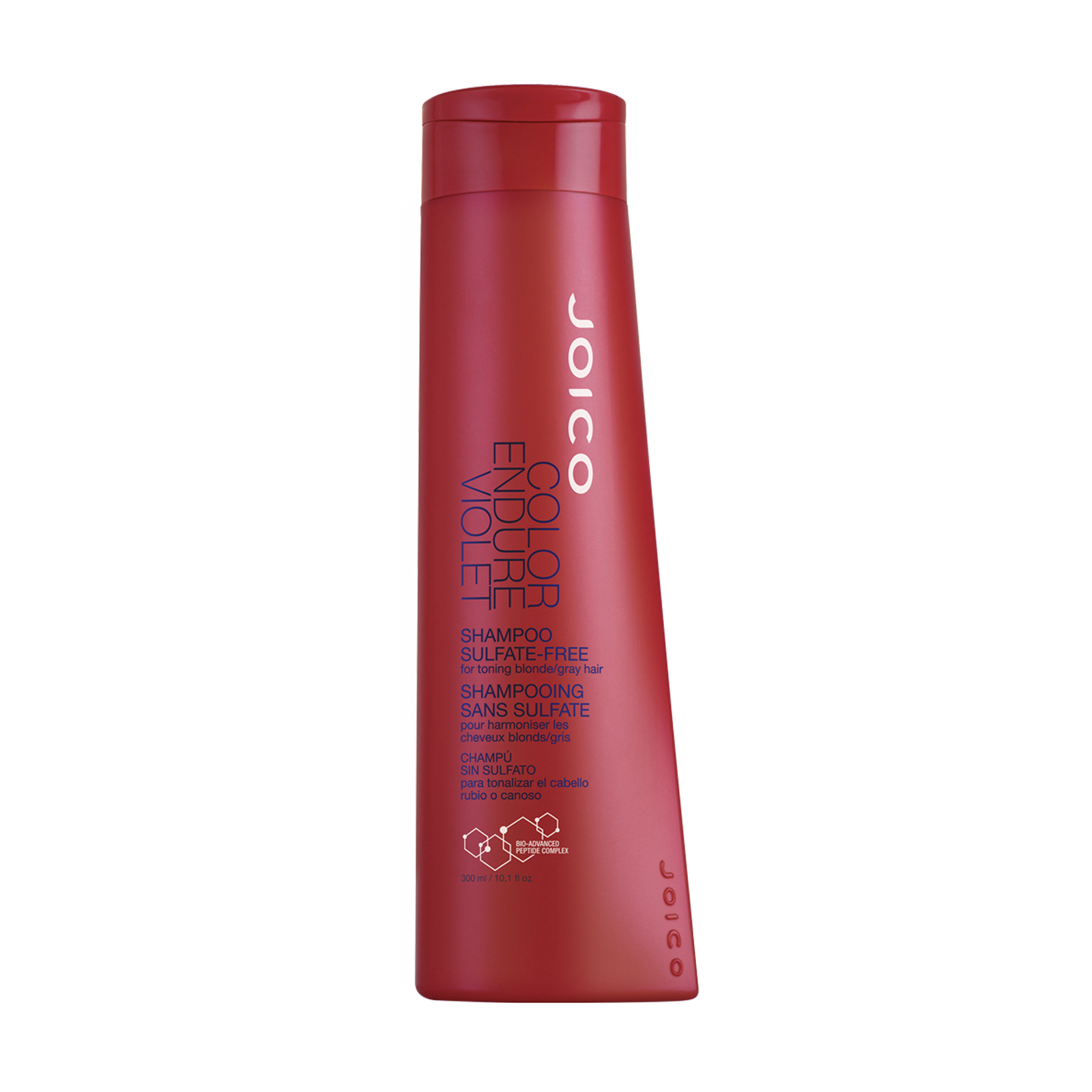 Color Endure Violet Shampoo Joico CosmoProf