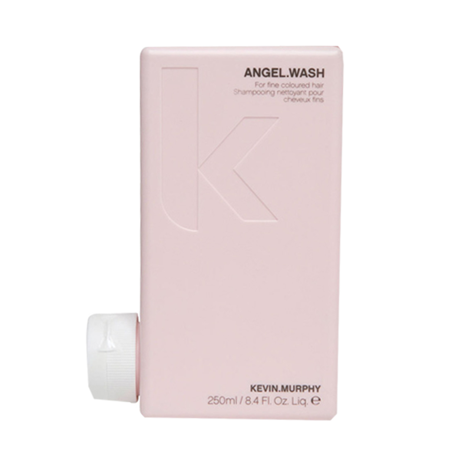 Angel Wash Kevin Murphy Cosmoprof