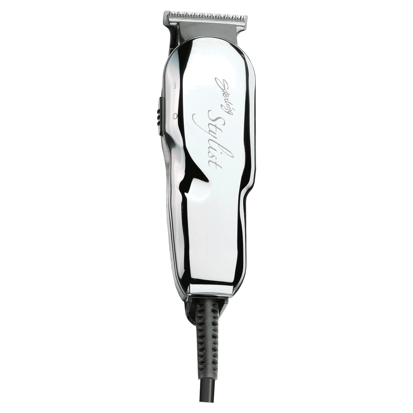 wahl clippers sterling