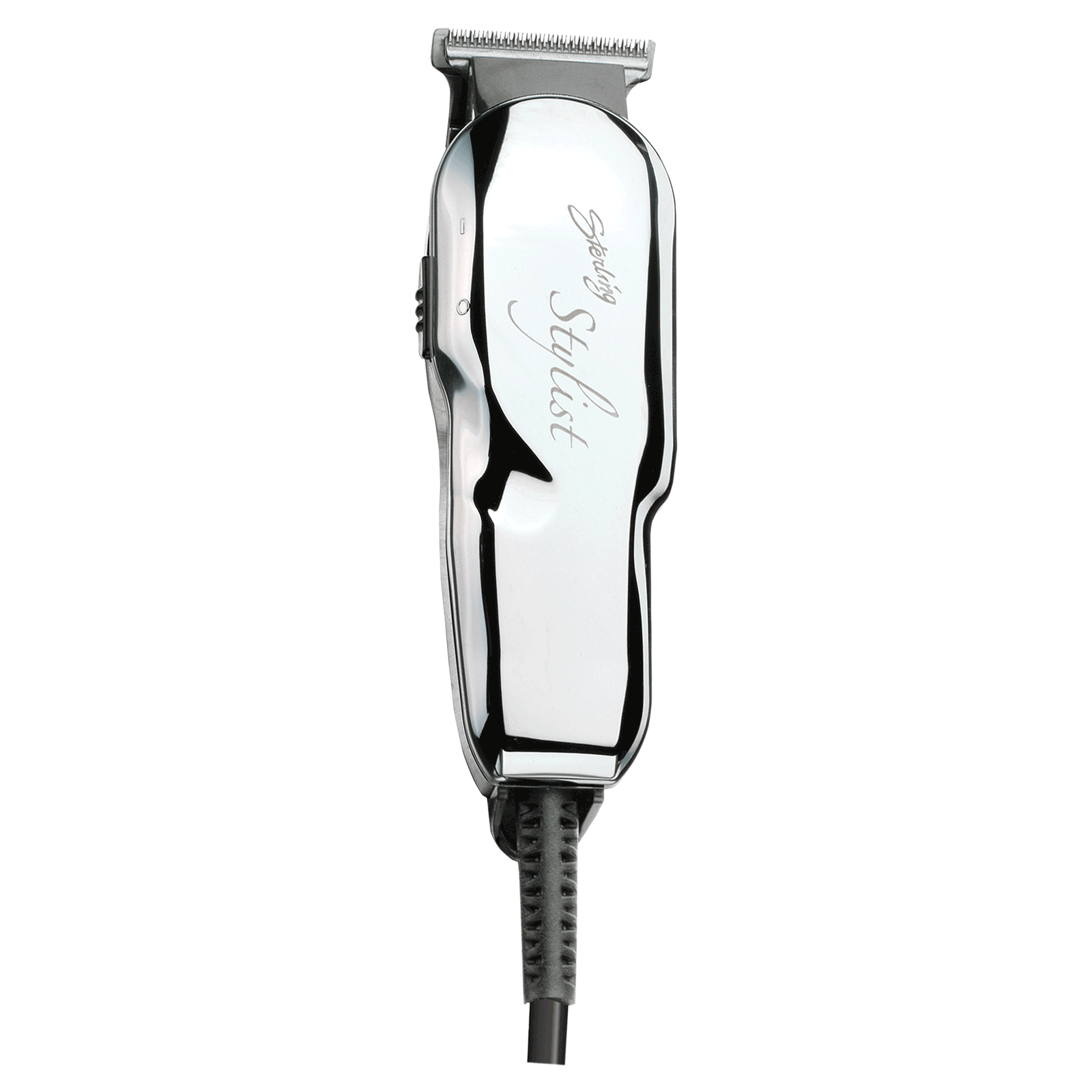 wahl sterling trimmer blade