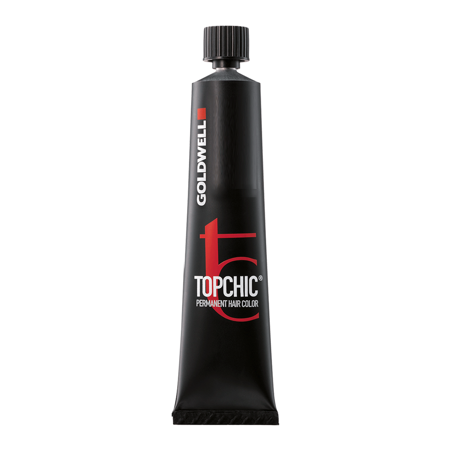 5n-bk-topchic-tube-goldwell-usa-cosmoprof