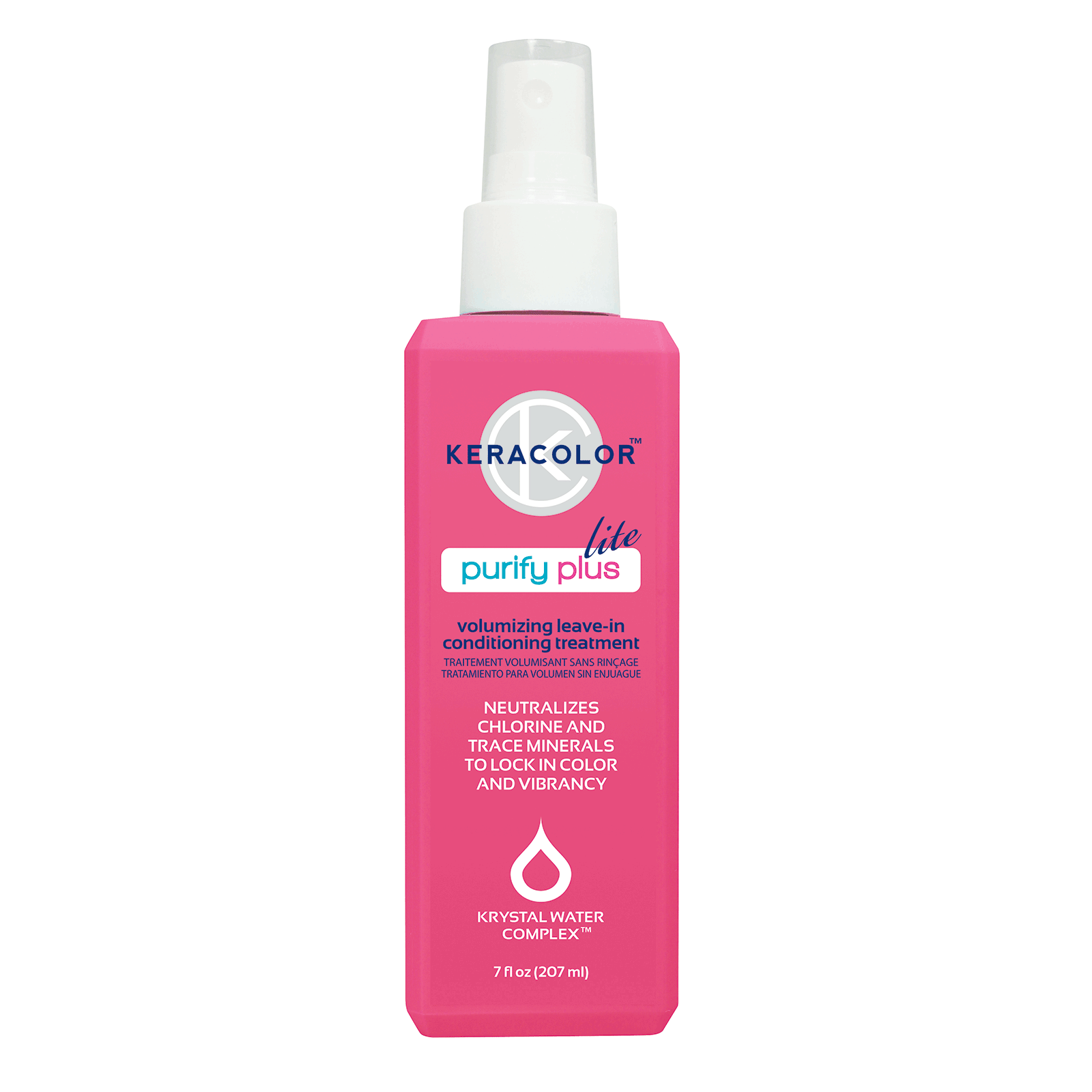Cosmo Beauty Supply - t354ix8