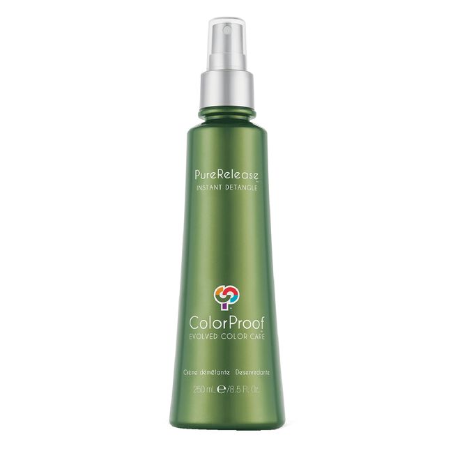 PureRelease Instant Detangle