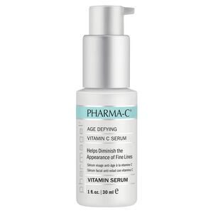 Pharma-C Serum