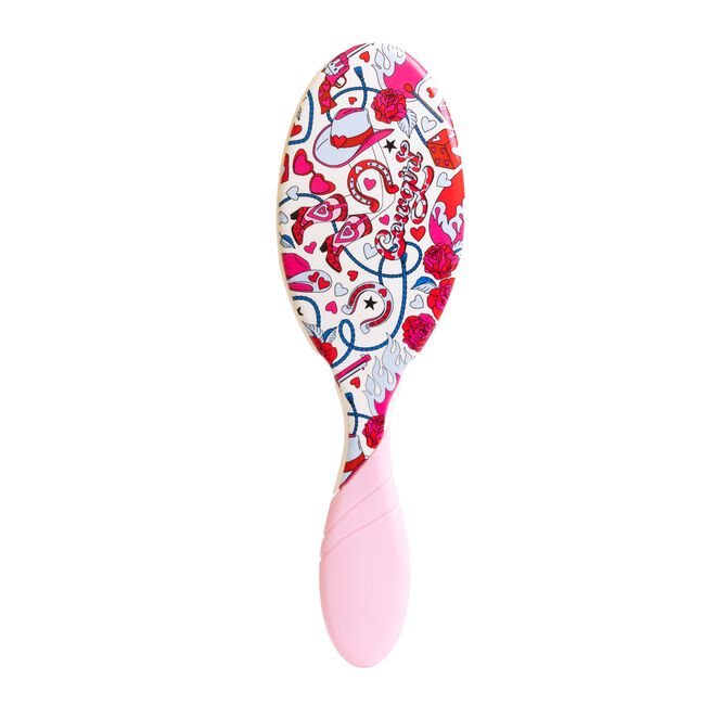 Cowboy Rodeo Rebel Pro Detangler