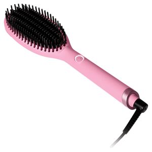 Pink Glide Hot Brush