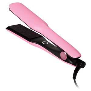 Pink Max Styler