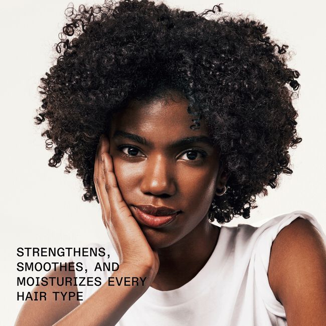No. 5 Bond Maintenance Conditioner