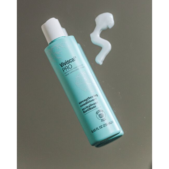 Thickening Conditioner