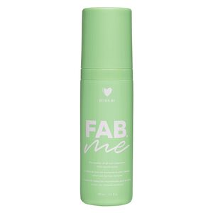 Fab.ME Multi-Benefit Lotion
