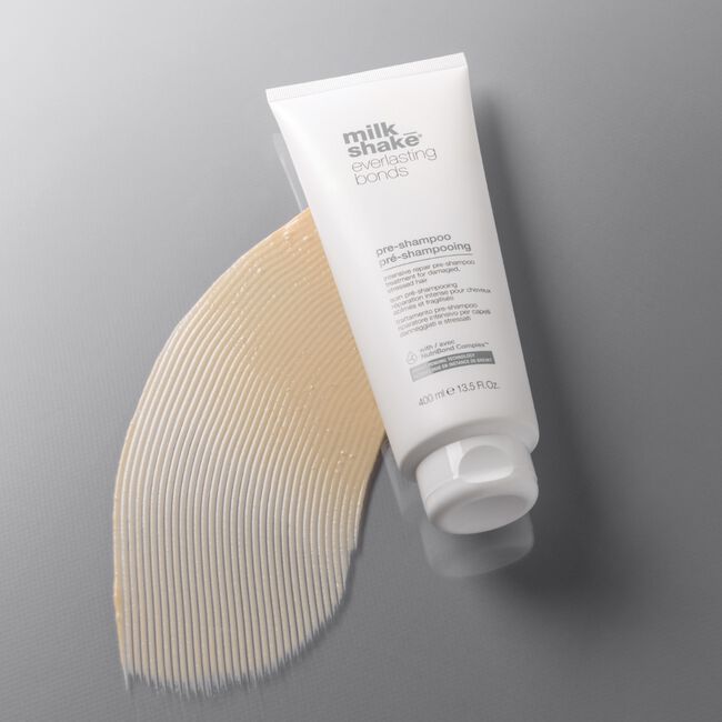 Everlasting Bonds Pre-Shampoo