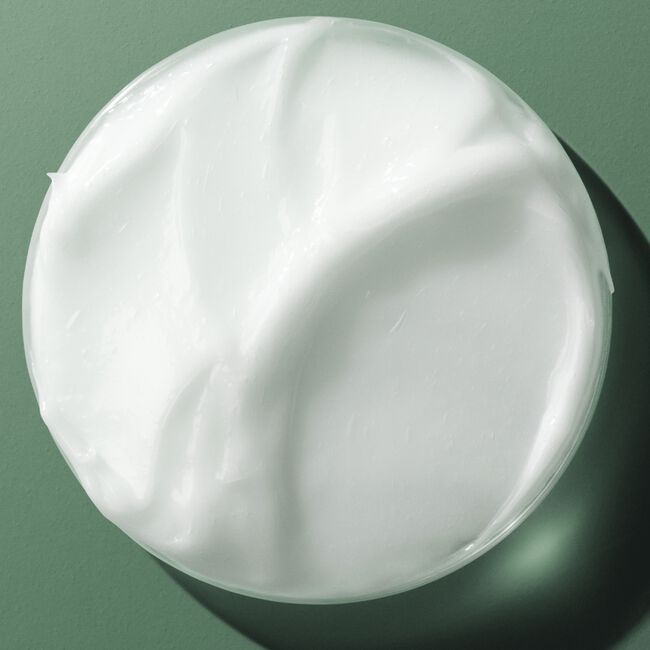 Smoothing Shine Milk