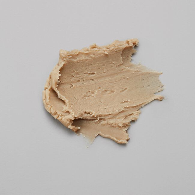 Minerals Styling Clay Minerals Styling Clay
