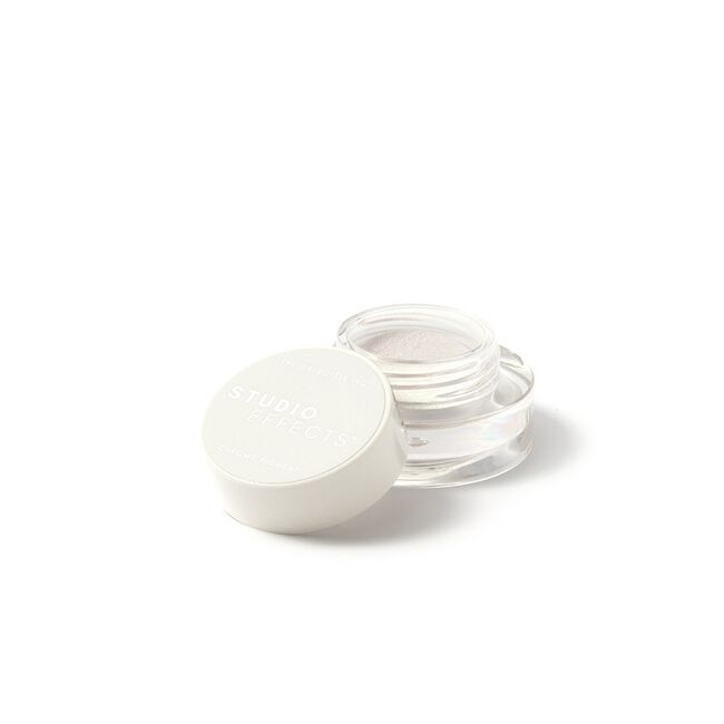 Pearl Chrome Pigment