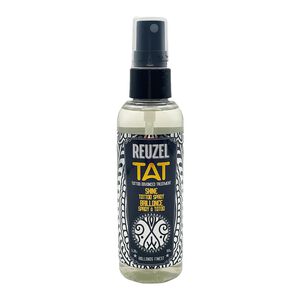Shine Tattoo Spray