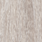 9.17/9AV Ash Violet Very Light Blond