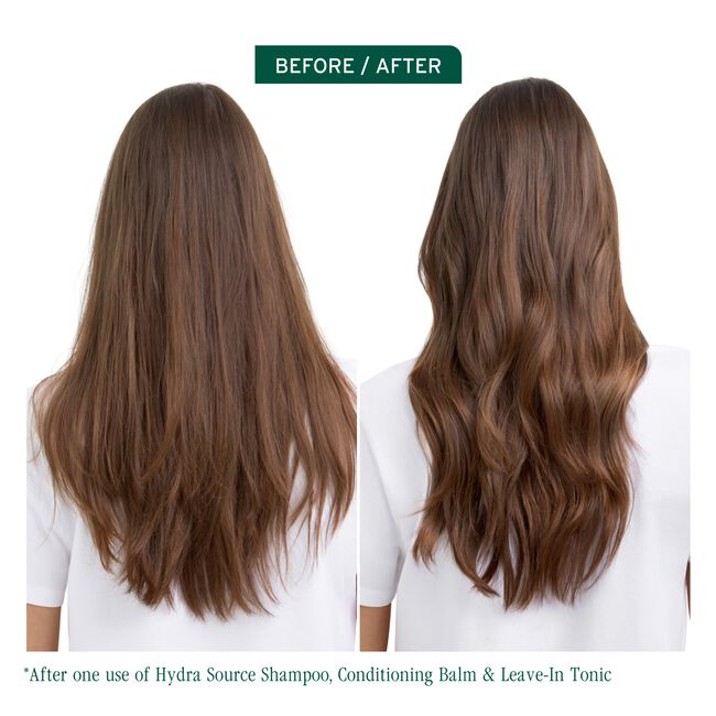 HydraSource Conditioning Balm for Dry Hair