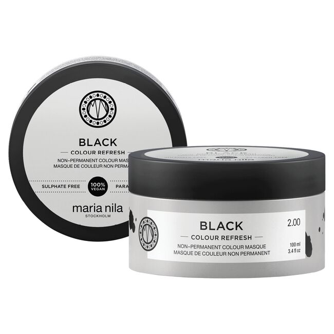Colour Refresh Black 2.00
