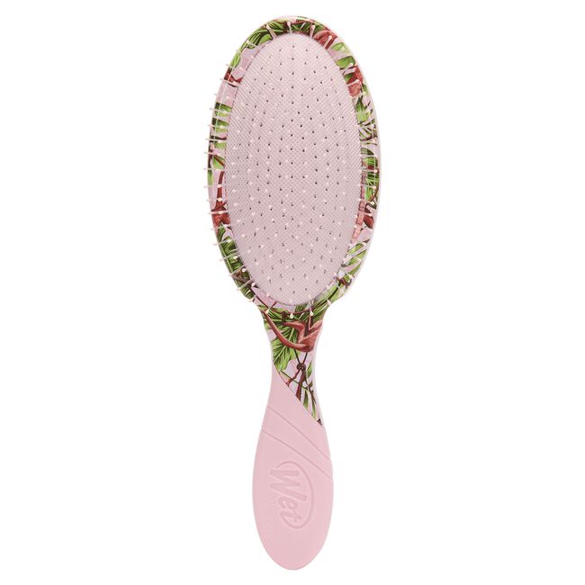 Monkey Pro Detangler