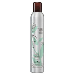 Stay N Shape Flexible Shaping Spray