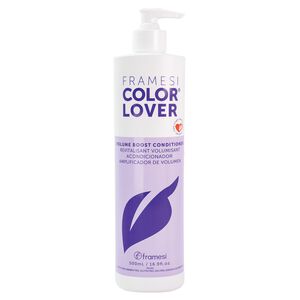 Color Lover Volume Boost Conditioner