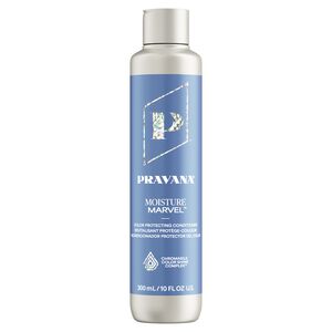 Moisture Marvel Conditioner