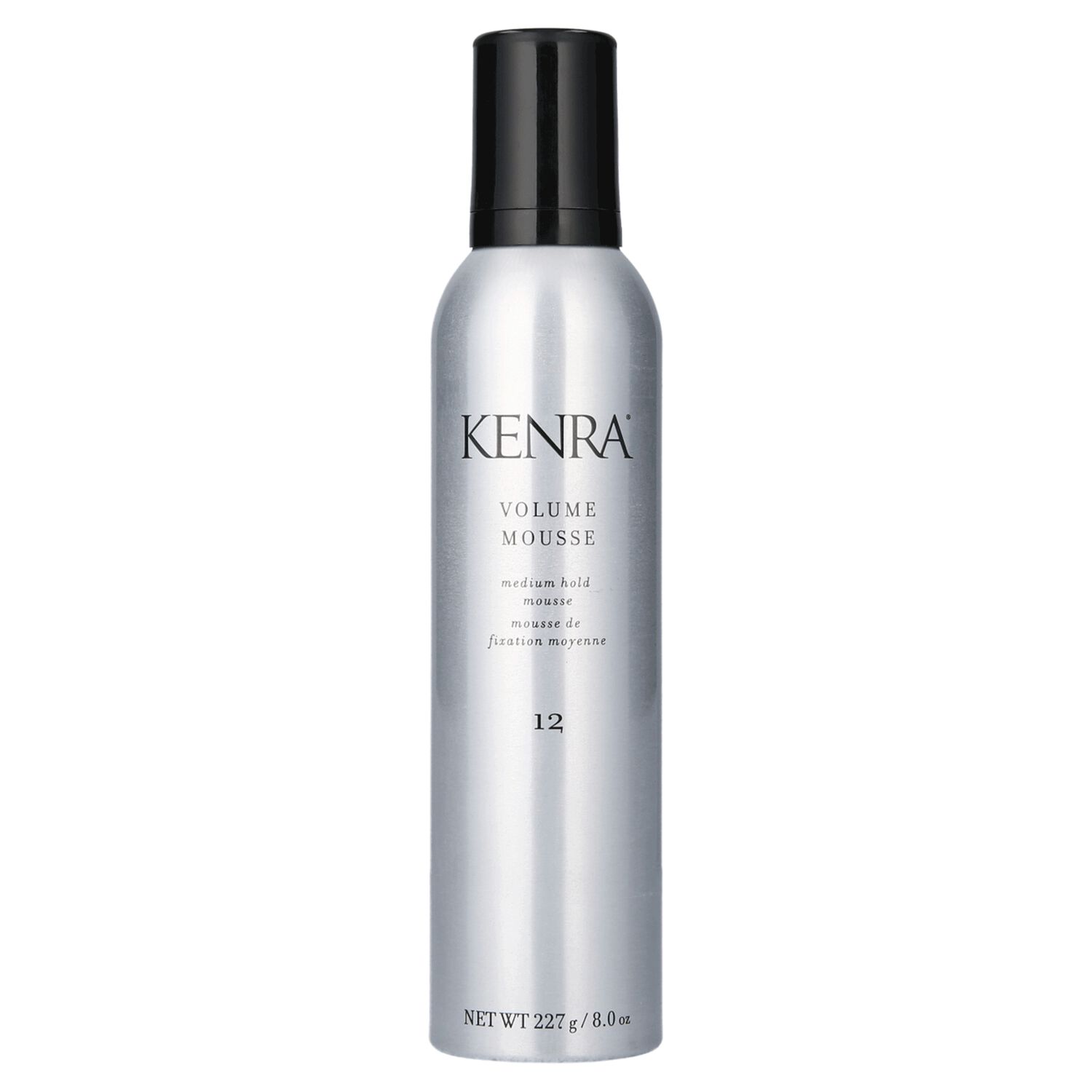 Volume Mousse 12 Kenra Professional CosmoProf