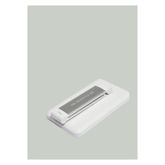 USB Flash Lamp