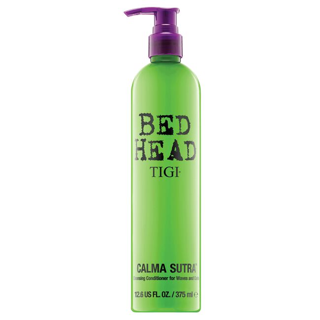 Bed Head - Calma Sutra Cleansing Conditioner