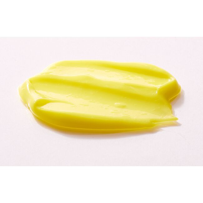 Ray Gun Neon Yellow Semi-Permanent Hair Color