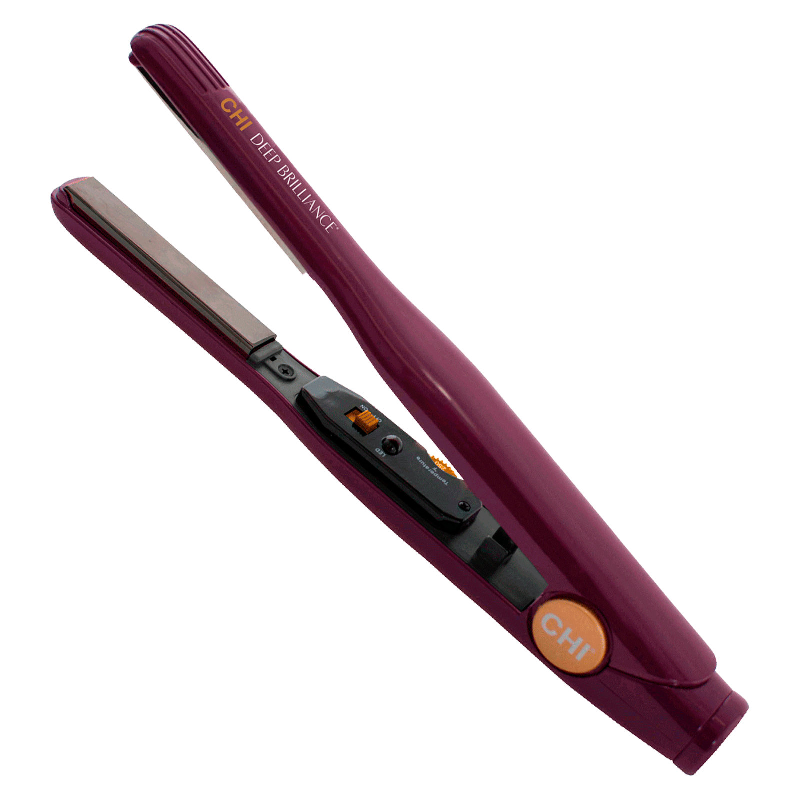 Cosmoprof chi flat iron Clearance