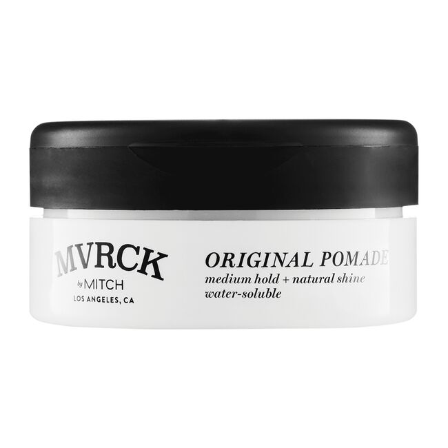 MVRCK Original Pomade