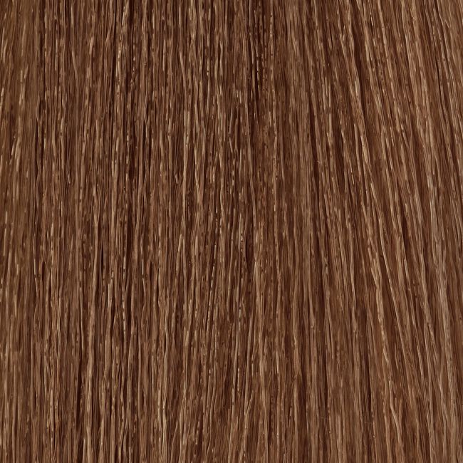 Color Eclipse 7NB-7.01 Medium Natural Ash Blonde Permanent Cream Color
